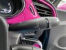 USED 2014 14 CITROEN DS3 1.6 THP DSport PINK 3dr - 155 Bhp TURBO 