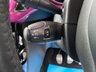 USED 2014 14 CITROEN DS3 1.6 THP DSport PINK 3dr - 155 Bhp TURBO 
