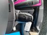 USED 2014 14 CITROEN DS3 1.6 THP DSport PINK 3dr - 155 Bhp TURBO 