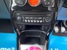 USED 2014 14 CITROEN DS3 1.6 THP DSport PINK 3dr - 155 Bhp TURBO 