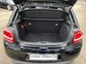 USED 2014 14 CITROEN DS3 1.6 THP DSport PINK 3dr - 155 Bhp TURBO 