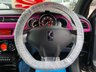 USED 2014 14 CITROEN DS3 1.6 THP DSport PINK 3dr - 155 Bhp TURBO 