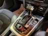 USED 2012 62 AUDI A4 2.0 TDI SE TECHNIK 4d 141 BHP 