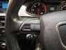 USED 2012 62 AUDI A4 2.0 TDI SE TECHNIK 4d 141 BHP 