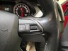 USED 2012 62 AUDI A4 2.0 TDI SE TECHNIK 4d 141 BHP 