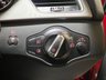 USED 2012 62 AUDI A4 2.0 TDI SE TECHNIK 4d 141 BHP 