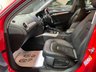 USED 2012 62 AUDI A4 2.0 TDI SE TECHNIK 4d 141 BHP 