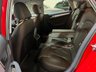 USED 2012 62 AUDI A4 2.0 TDI SE TECHNIK 4d 141 BHP 