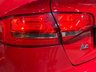 USED 2012 62 AUDI A4 2.0 TDI SE TECHNIK 4d 141 BHP 