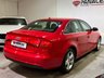 USED 2012 62 AUDI A4 2.0 TDI SE TECHNIK 4d 141 BHP 