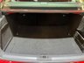 USED 2012 62 AUDI A4 2.0 TDI SE TECHNIK 4d 141 BHP 