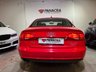 USED 2012 62 AUDI A4 2.0 TDI SE TECHNIK 4d 141 BHP 
