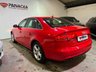 USED 2012 62 AUDI A4 2.0 TDI SE TECHNIK 4d 141 BHP 