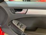 USED 2012 62 AUDI A4 2.0 TDI SE TECHNIK 4d 141 BHP 