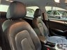 USED 2012 62 AUDI A4 2.0 TDI SE TECHNIK 4d 141 BHP 