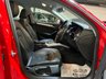 USED 2012 62 AUDI A4 2.0 TDI SE TECHNIK 4d 141 BHP 