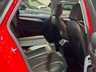 USED 2012 62 AUDI A4 2.0 TDI SE TECHNIK 4d 141 BHP 