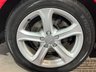 USED 2012 62 AUDI A4 2.0 TDI SE TECHNIK 4d 141 BHP 