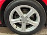 USED 2012 62 AUDI A4 2.0 TDI SE TECHNIK 4d 141 BHP 