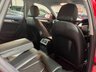 USED 2012 62 AUDI A4 2.0 TDI SE TECHNIK 4d 141 BHP 