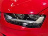 USED 2012 62 AUDI A4 2.0 TDI SE TECHNIK 4d 141 BHP 
