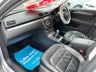 USED 2014 14 VOLKSWAGEN PASSAT 2.0 TDi EXECUTIVE (Tech Pack) 5dr - SAT NAV 