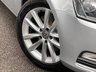 USED 2014 14 VOLKSWAGEN PASSAT 2.0 TDi EXECUTIVE (Tech Pack) 5dr - SAT NAV 