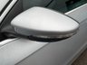 USED 2014 14 VOLKSWAGEN PASSAT 2.0 TDi EXECUTIVE (Tech Pack) 5dr - SAT NAV 