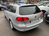USED 2014 14 VOLKSWAGEN PASSAT 2.0 TDi EXECUTIVE (Tech Pack) 5dr - SAT NAV 
