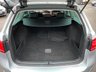 USED 2014 14 VOLKSWAGEN PASSAT 2.0 TDi EXECUTIVE (Tech Pack) 5dr - SAT NAV 