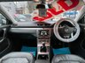 USED 2014 14 VOLKSWAGEN PASSAT 2.0 TDi EXECUTIVE (Tech Pack) 5dr - SAT NAV 