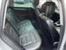 USED 2014 14 VOLKSWAGEN PASSAT 2.0 TDi EXECUTIVE (Tech Pack) 5dr - SAT NAV 