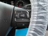 USED 2014 14 VOLKSWAGEN PASSAT 2.0 TDi EXECUTIVE (Tech Pack) 5dr - SAT NAV 