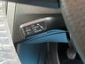 USED 2014 14 VOLKSWAGEN PASSAT 2.0 TDi EXECUTIVE (Tech Pack) 5dr - SAT NAV 