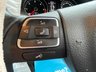 USED 2014 14 VOLKSWAGEN PASSAT 2.0 TDi EXECUTIVE (Tech Pack) 5dr - SAT NAV 