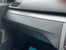 USED 2014 14 VOLKSWAGEN PASSAT 2.0 TDi EXECUTIVE (Tech Pack) 5dr - SAT NAV 