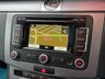 USED 2014 14 VOLKSWAGEN PASSAT 2.0 TDi EXECUTIVE (Tech Pack) 5dr - SAT NAV 