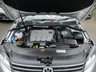 USED 2014 14 VOLKSWAGEN PASSAT 2.0 TDi EXECUTIVE (Tech Pack) 5dr - SAT NAV 