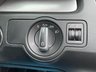 USED 2014 14 VOLKSWAGEN PASSAT 2.0 TDi EXECUTIVE (Tech Pack) 5dr - SAT NAV 