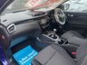 USED 2014 14 NISSAN QASHQAI 1.5 DCi Acenta PREMIUM (Smart Vision) 5dr - GLASS ROOF 