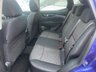USED 2014 14 NISSAN QASHQAI 1.5 DCi Acenta PREMIUM (Smart Vision) 5dr - GLASS ROOF 