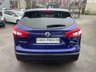 USED 2014 14 NISSAN QASHQAI 1.5 DCi Acenta PREMIUM (Smart Vision) 5dr - GLASS ROOF 