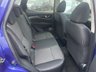 USED 2014 14 NISSAN QASHQAI 1.5 DCi Acenta PREMIUM (Smart Vision) 5dr - GLASS ROOF 