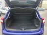 USED 2014 14 NISSAN QASHQAI 1.5 DCi Acenta PREMIUM (Smart Vision) 5dr - GLASS ROOF 