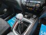 USED 2014 14 NISSAN QASHQAI 1.5 DCi Acenta PREMIUM (Smart Vision) 5dr - GLASS ROOF 