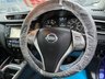 USED 2014 14 NISSAN QASHQAI 1.5 DCi Acenta PREMIUM (Smart Vision) 5dr - GLASS ROOF 