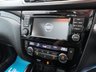 USED 2014 14 NISSAN QASHQAI 1.5 DCi Acenta PREMIUM (Smart Vision) 5dr - GLASS ROOF 