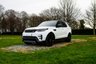 USED 2018 18 LAND ROVER DISCOVERY 3.0 TD6 HSE LUXURY 5d 255 BHP / STUNNING SPEC!