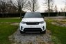 USED 2018 18 LAND ROVER DISCOVERY 3.0 TD6 HSE LUXURY 5d 255 BHP / STUNNING SPEC!