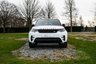 USED 2018 18 LAND ROVER DISCOVERY 3.0 TD6 HSE LUXURY 5d 255 BHP / STUNNING SPEC!
